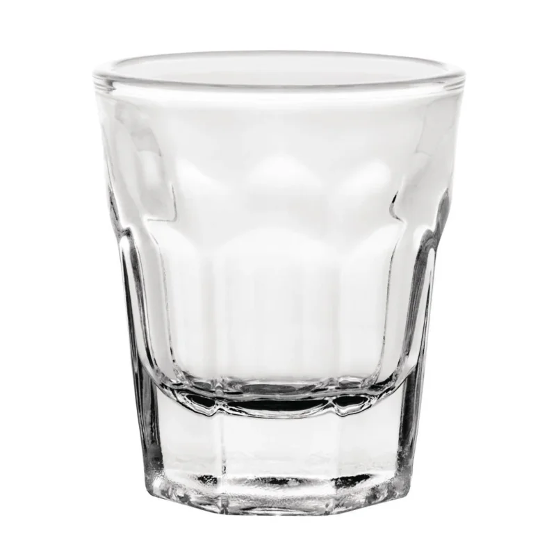 Prix Réduit Shooters Olympia Orleans 40ml (Lot de 12)