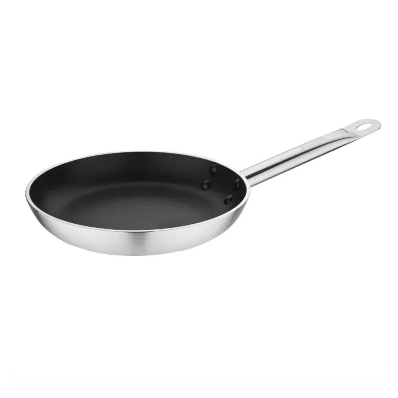 Nouvel Arrivage Poêle antiadhésive induction Vogue 240mm
