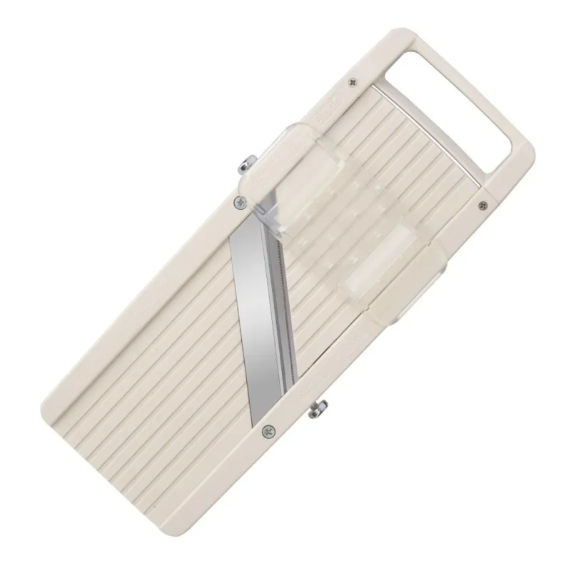 Must-Have Mandoline japonaise Jumbo Vogue