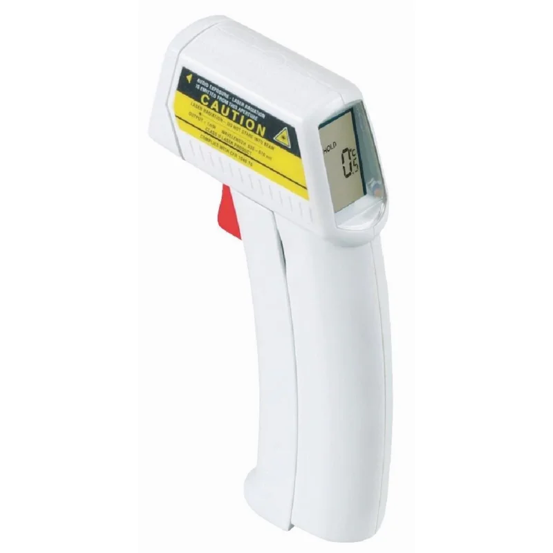 Thermomètre infrarouge Comark Produit De Marque