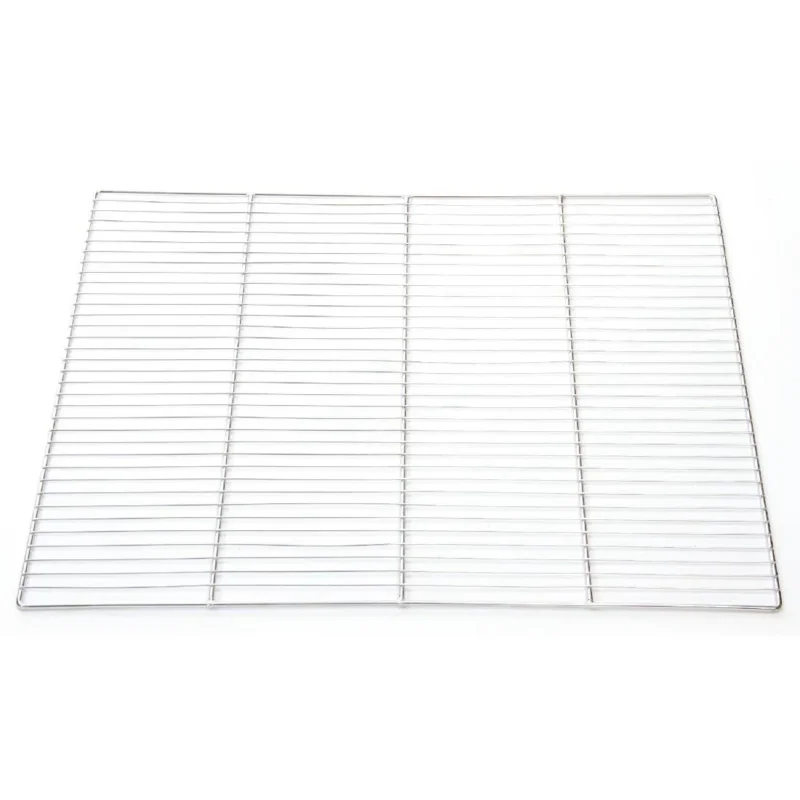 Grille de refroidissement Vogue GN 2/1 Remise