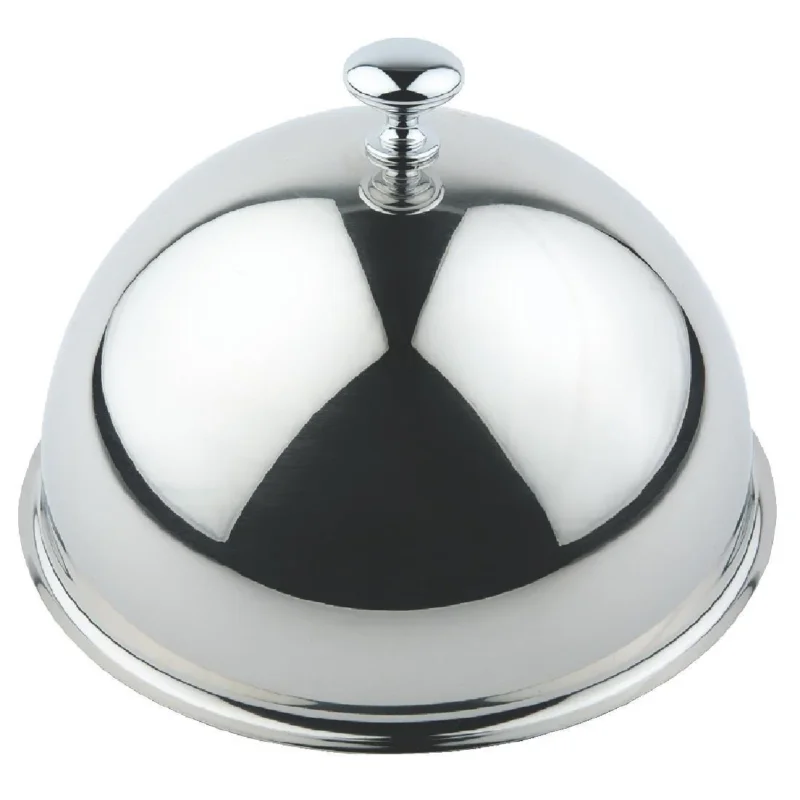 Prix Promo Cloche couvre-assiette APS
