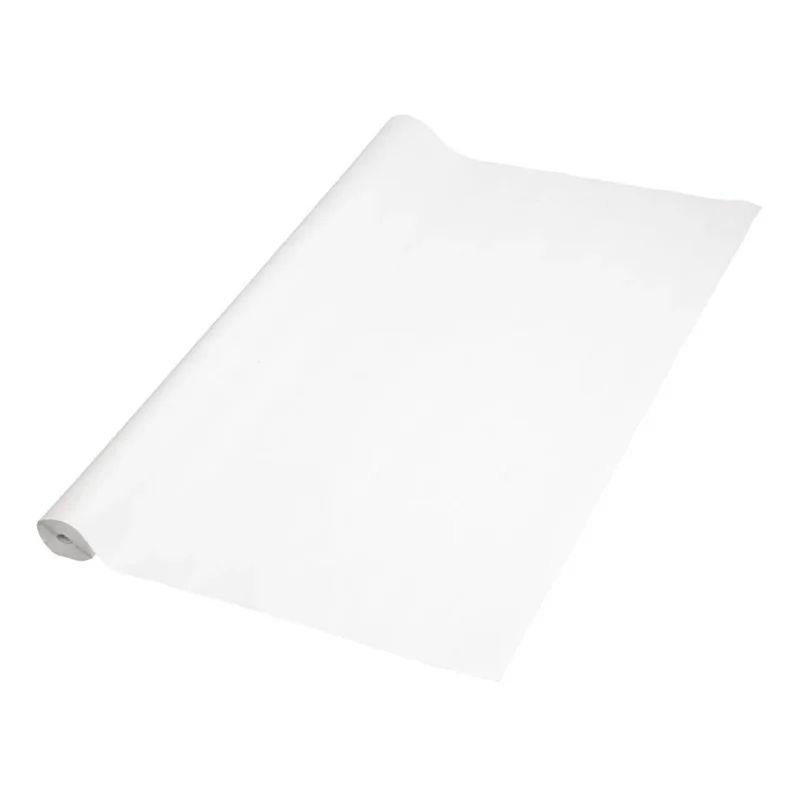 Top Vente Rouleau de nappe en papier Fasana
