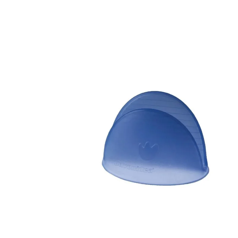 Moufle anti-chaleur en silicone Pavoni Achetez Aujourd’hui