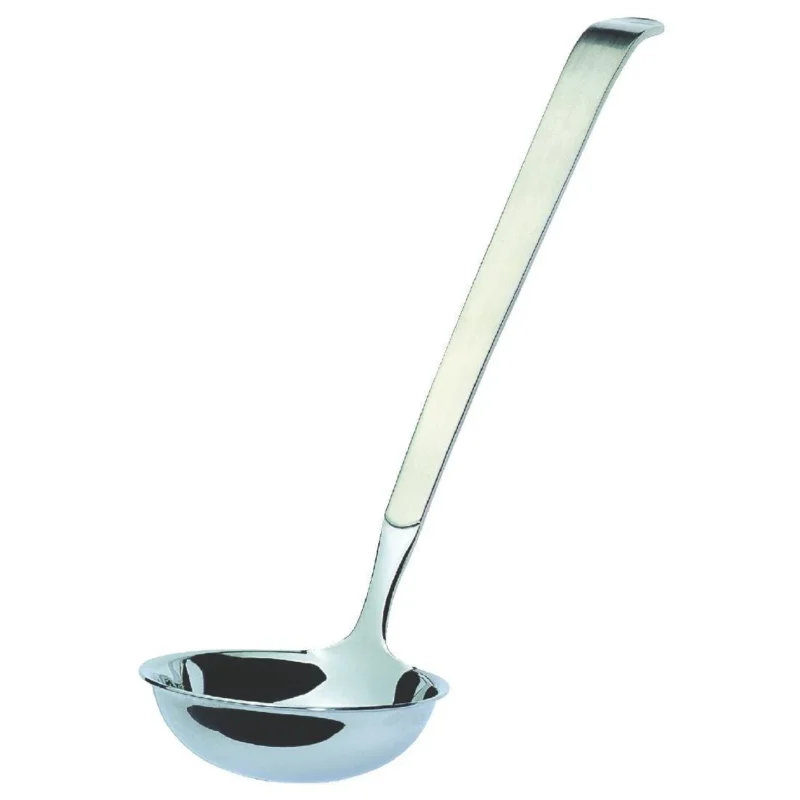 Offre Limitée Louche à soupe de buffet Amefa 310mm