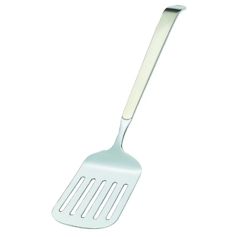 Pelle à rainures de buffet Amefa 310mm Affaire À Saisir