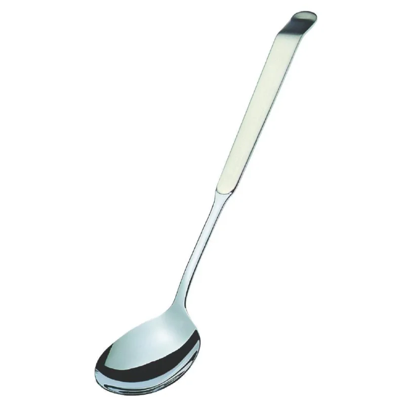 Cuillère de service buffet de salade Amefa 237mm Prix Cassé