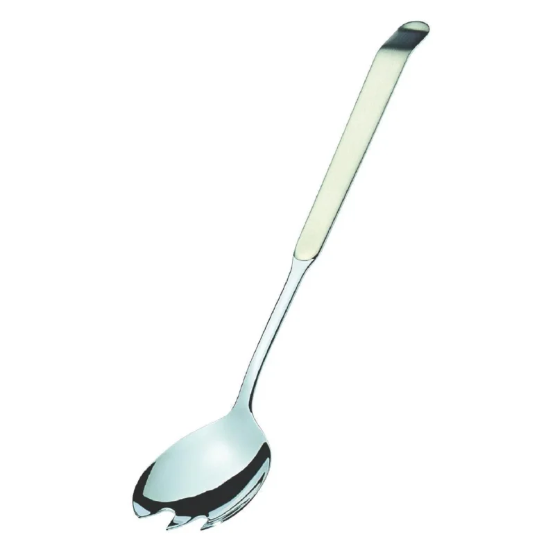 Fourchette de service buffet de salade Amefa 235mm Top Vente