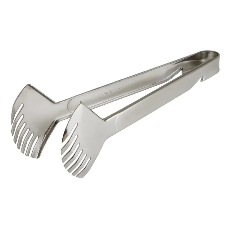 Pince de service de buffet Amefa 300mm Achat Immédiat
