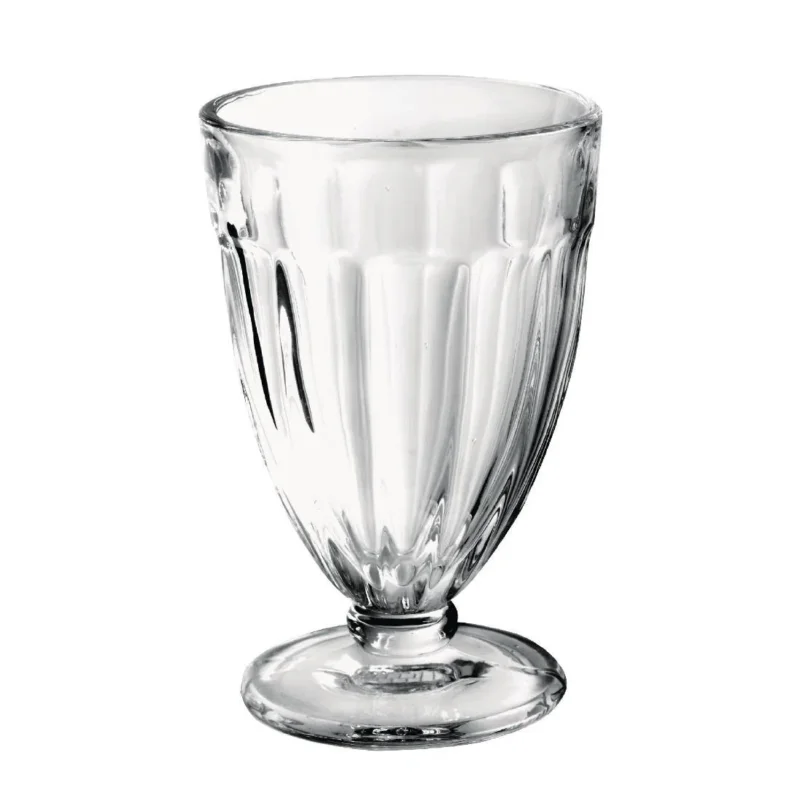 Coupes dessert Americano Olympia (Lot de 6) Offre Spéciale