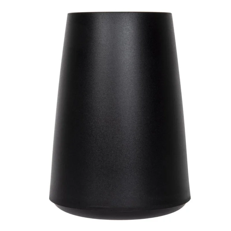 Top Vente Seau à vin Vacu Vin noir