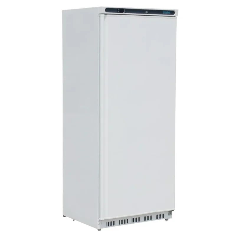 Réduction Armoire réfrigérée positive Polar Série C blanche 600L