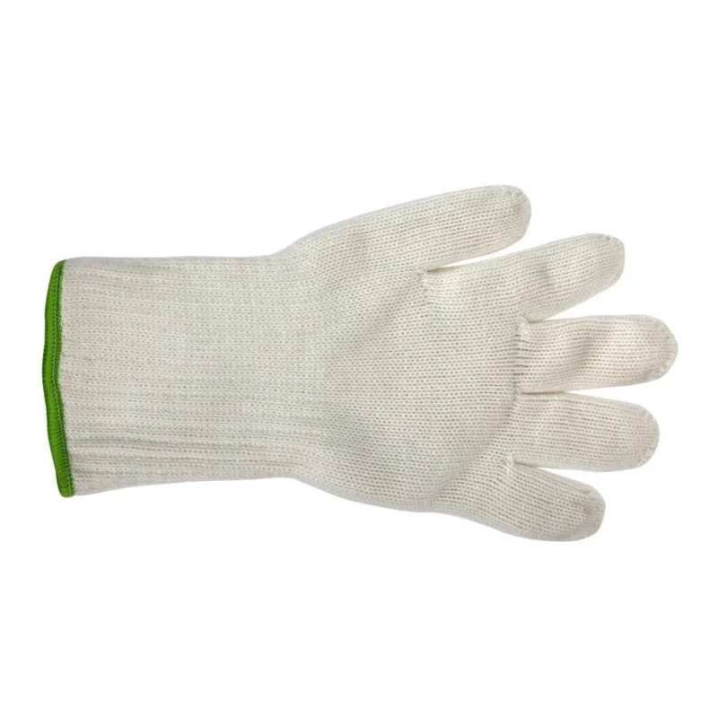 Gant antichaleur Marque