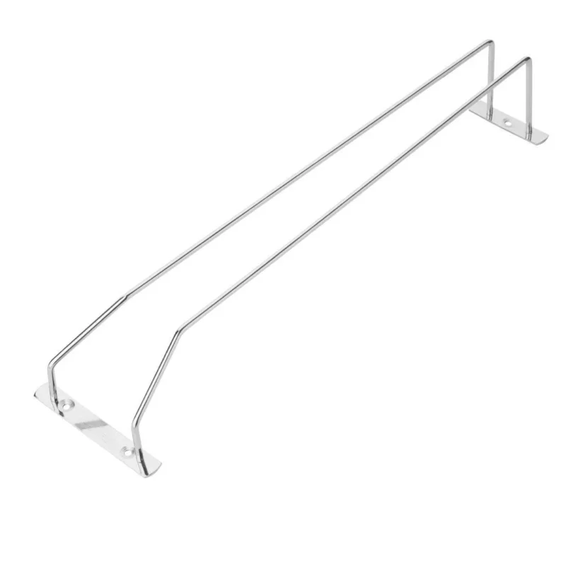 Marque Support pour verres à pied Olympia 406mm