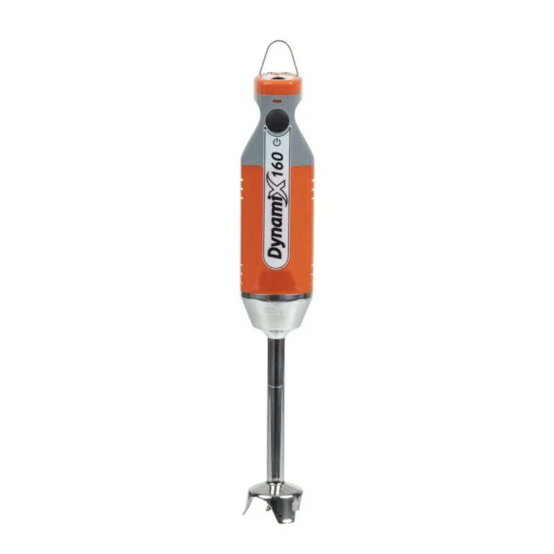 Mixeur plongeant Dynamic Dynamix MX050 Dernier Modèle
