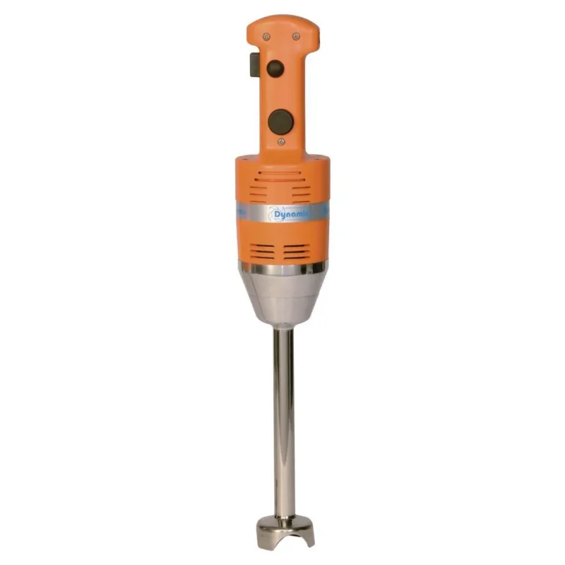 Mixeur Dynamic Junior MX021 Meilleure Vente