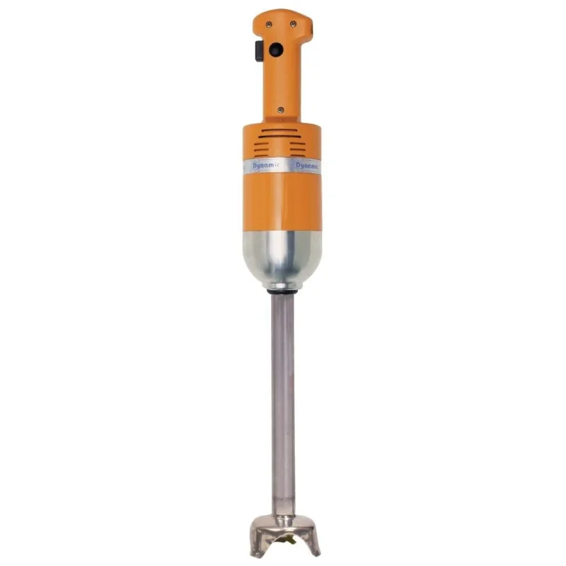 Livraison Express Mixeur Dynamic Senior MX006