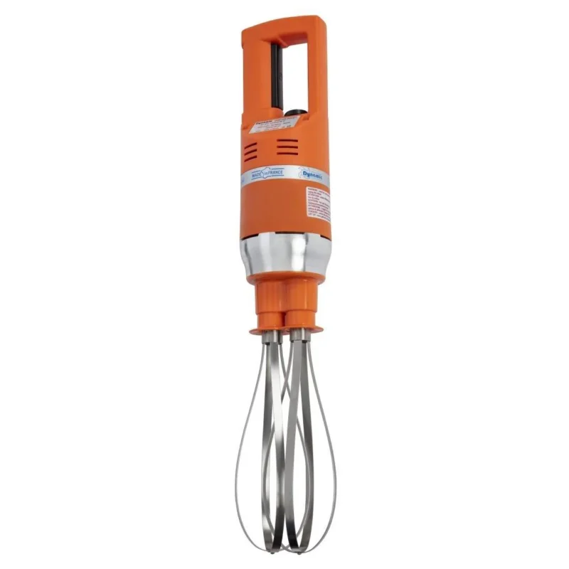 Fouet Dynamic Master FT97 Vente Flash