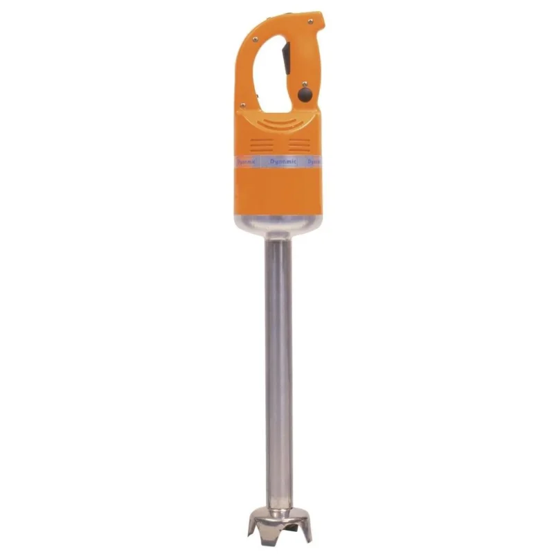 Mixeur plongeant Dynamic Master MX004UK Prix Cassé