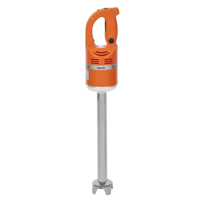 Mixeur plongeant Dynamic Master Dyna Speed MX030UK Acheter En Ligne