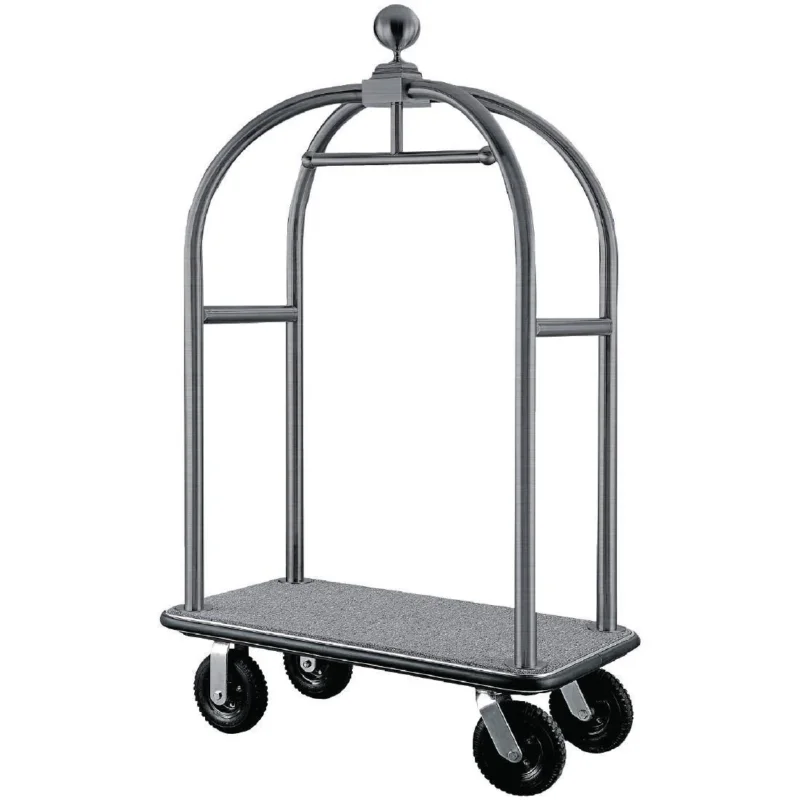 Offre Spéciale Chariot à bagages Bolero