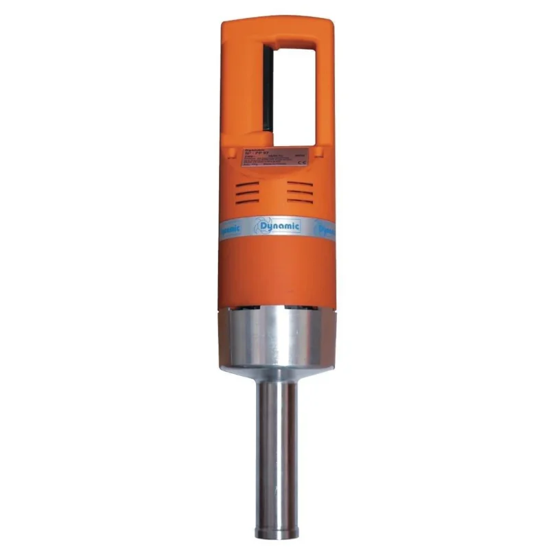 Livraison Express Presse-purée électrique Dynamic PP 97 Plus