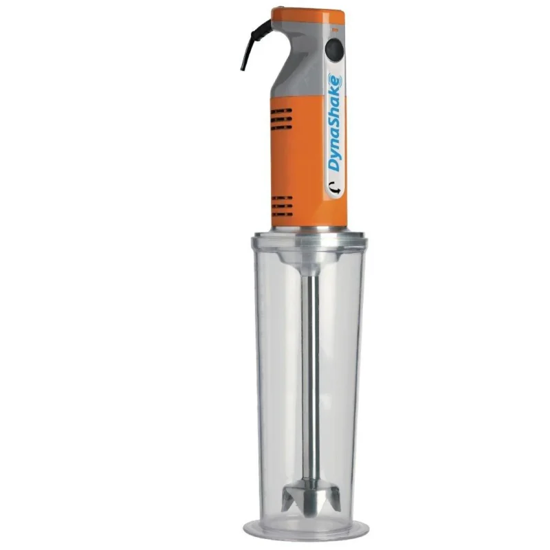 Super Prix Pack Dynamic Dynashake MX054