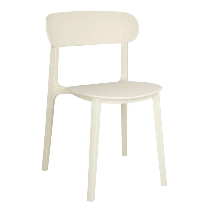 Chaises Eden Bolero (lot de 2) Prix Bas