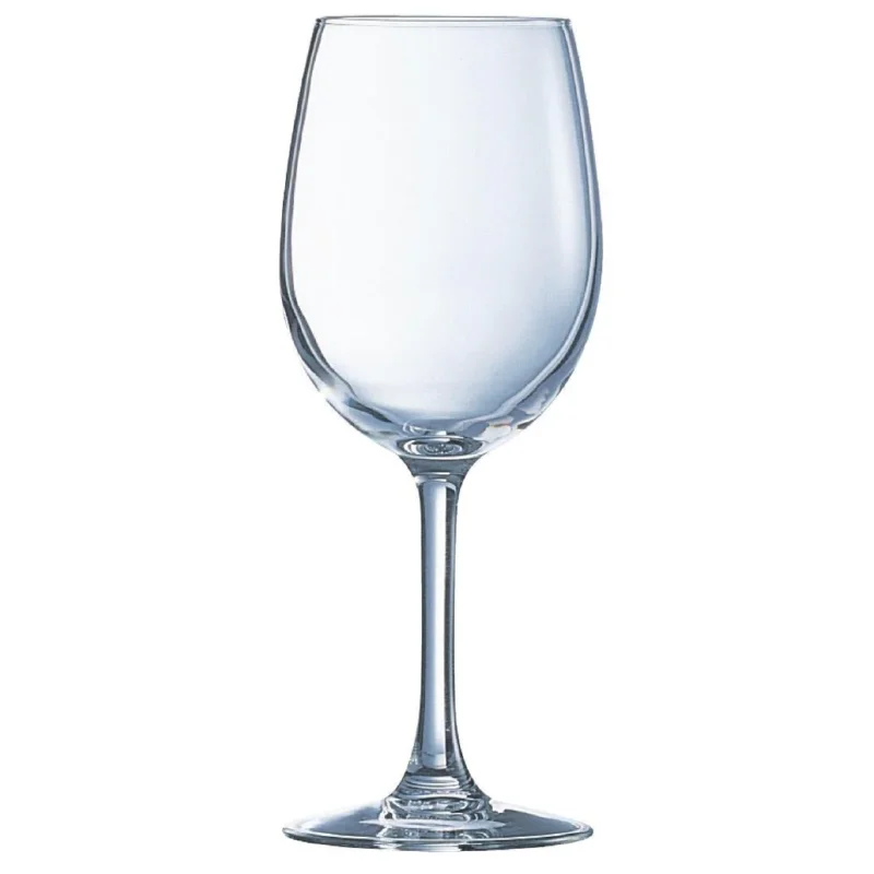 Acheter En Ligne Verres à vin Chef & Sommelier Cabernet Tulip 350ml (lot de 24)
