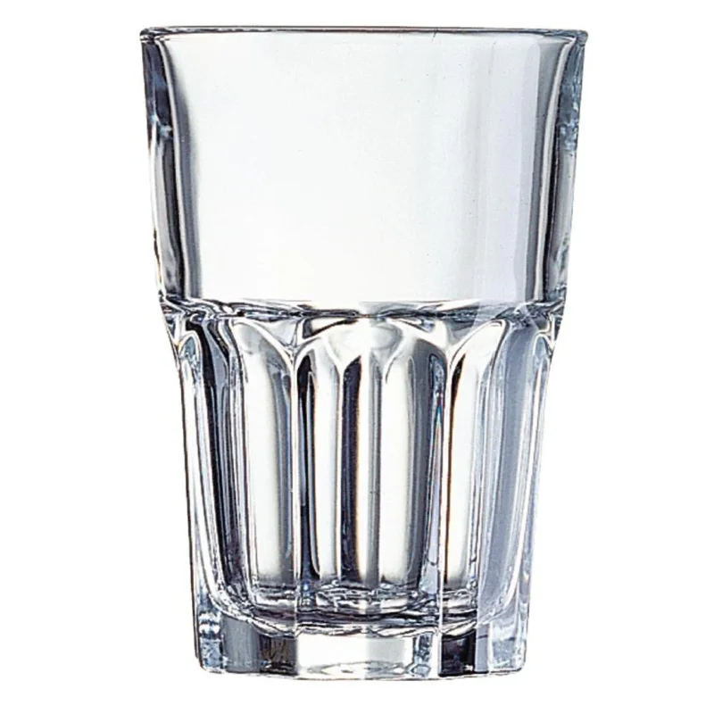 Chopes Arcoroc Granity 350ml (Lot de 48) Meilleur Prix