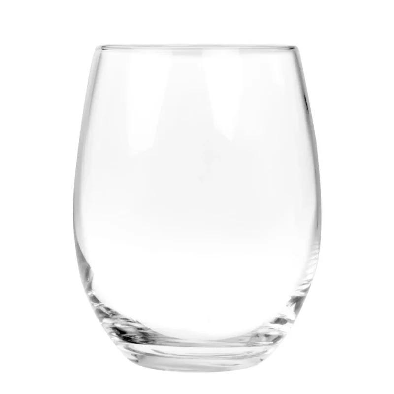 Meilleure Vente Gobelets Chef & Sommelier Primary 360ml (Lot de 24)