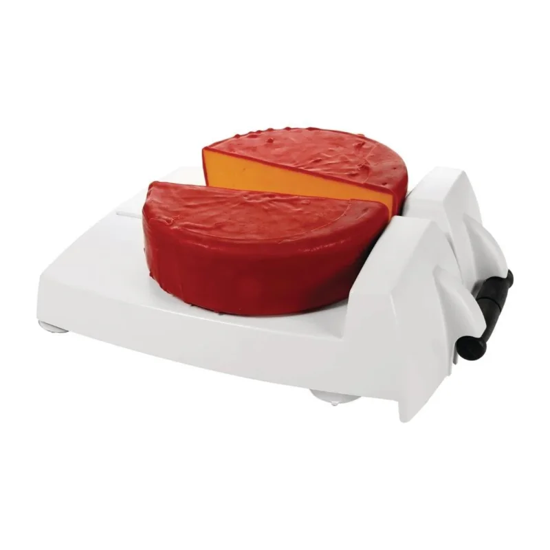 Plateau coupe fromage Expédition Rapide