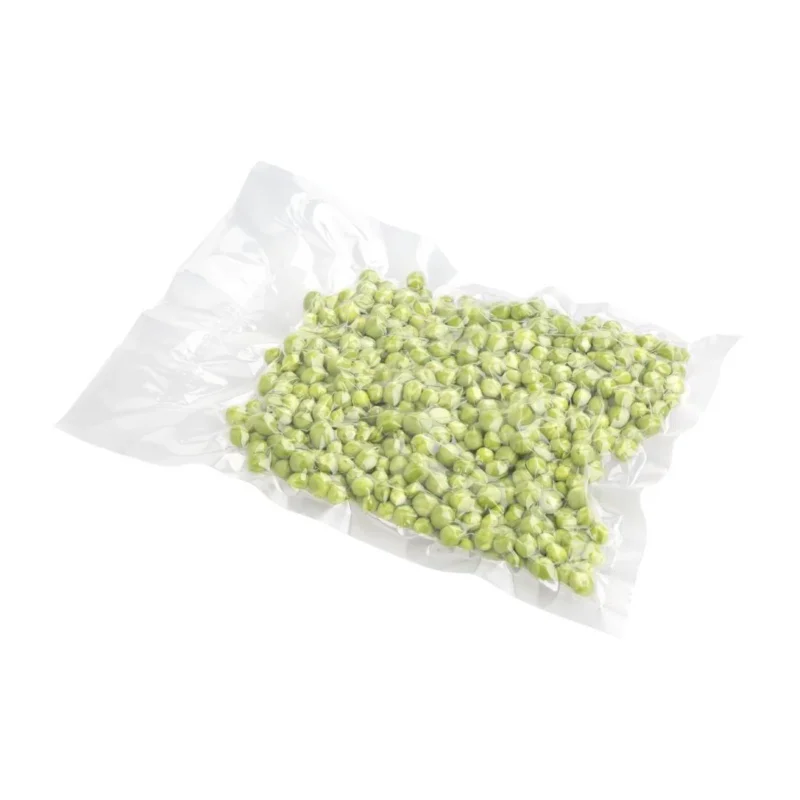 Retour Gratuit Sacs d'emballage sous vide 200 x 300mm Vogue (lot de 100)