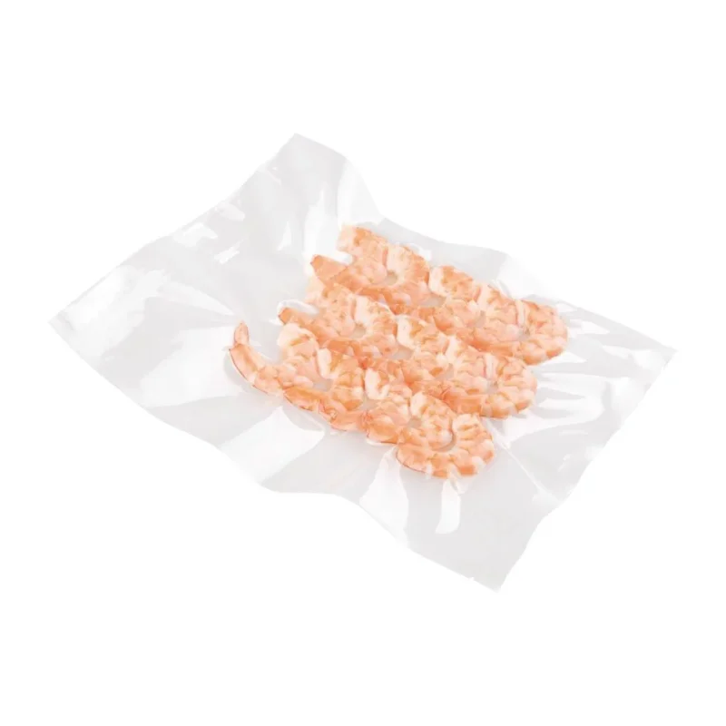 Sacs d'emballage sous vide 250 x 350mm Vogue (lot de 100) Offre Du Jour