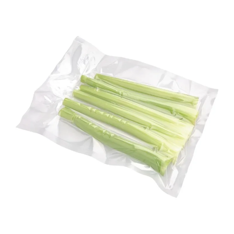 Sacs d'emballage sous vide 300 x 350mm Vogue (lot de 100) Prix Choc