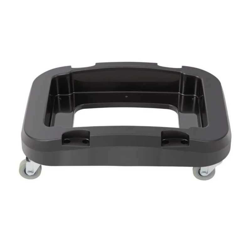 Socle Jantex pour conteneur CK960 Marque
