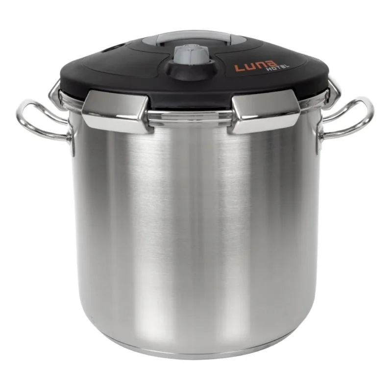 Super Prix Autocuiseur Artame 23L