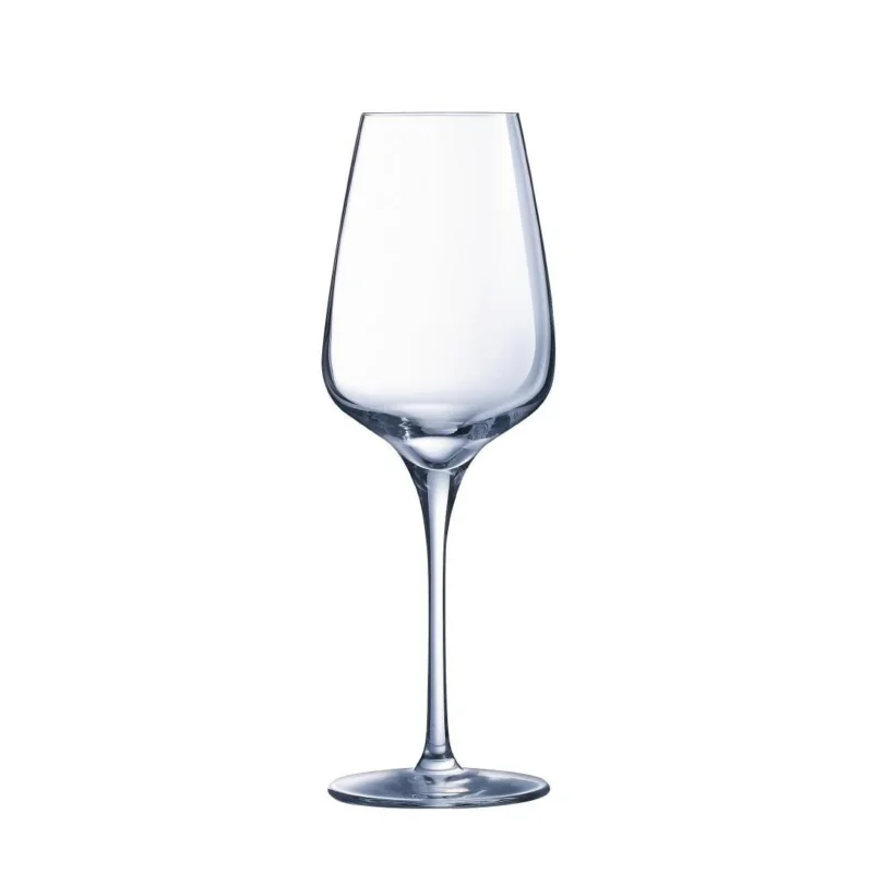 Verre à vin Chef & Sommelier Grand Sublym 334ml (lot de 24) Commander Maintenant