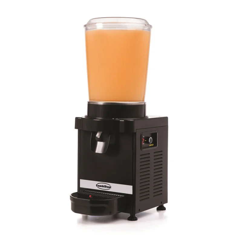 Pas Cher Distributeur de Boissons Froides - 10 L