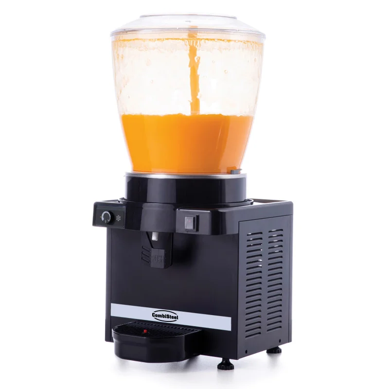 Vente Directe Distributeur de Boissons - 22 L