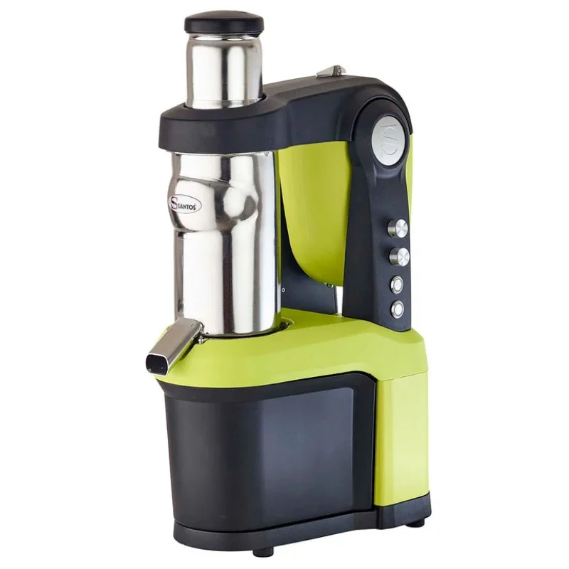 Extracteur de Jus Professionnel 65 Acheter En Ligne