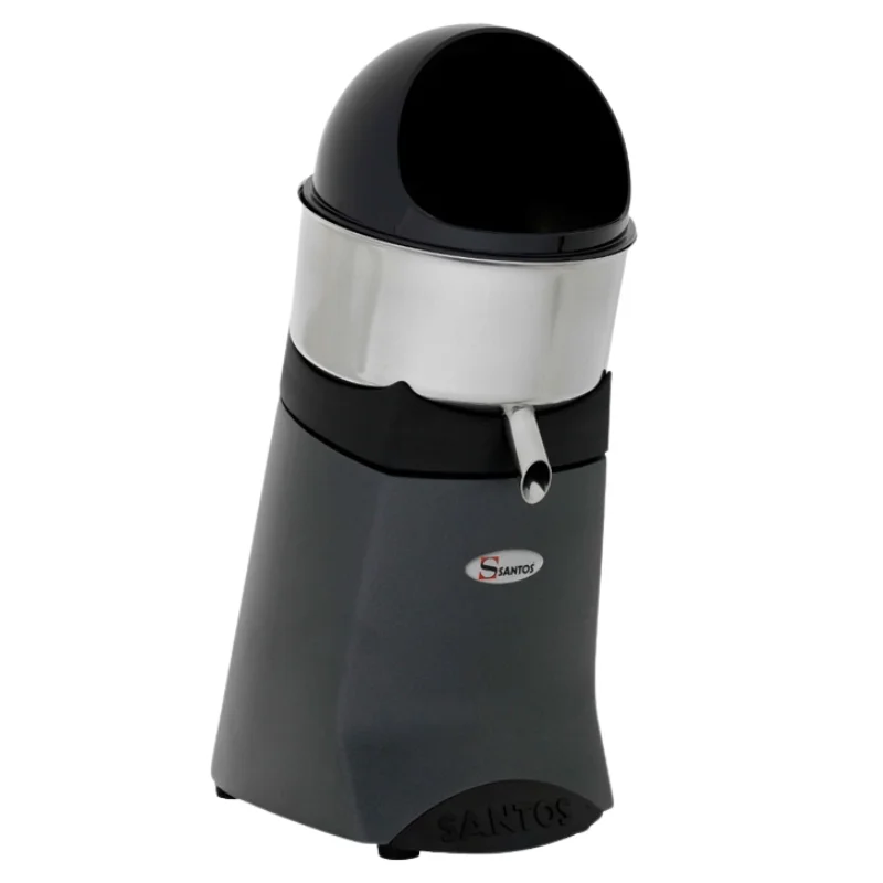 Presse-Agrumes Gros Debit N°52 Offre Exclusive