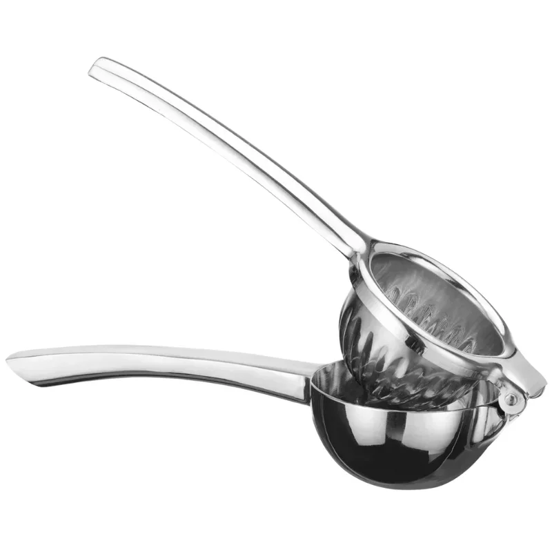 Presse-agrumes Inox - Ø 75 mm Acheter Direct