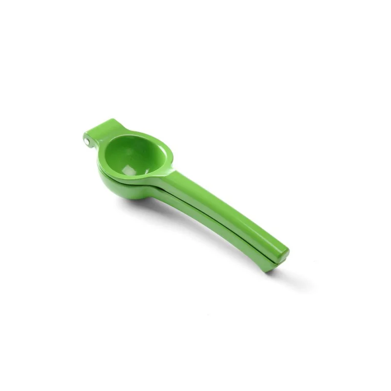 Prix Cassé Presse-Agrumes Manuel pour Citrons Verts