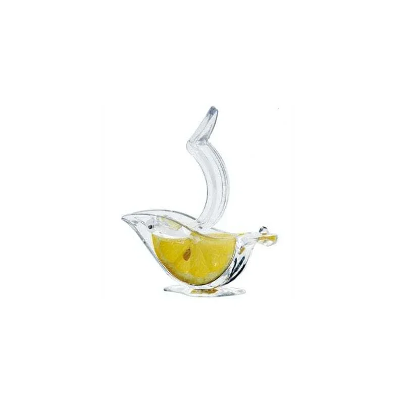 Presse-Citron 1/2 Rondelle Vente Directe