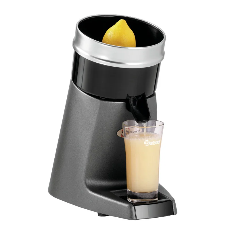 Vente Flash Presse-Agrumes 38G