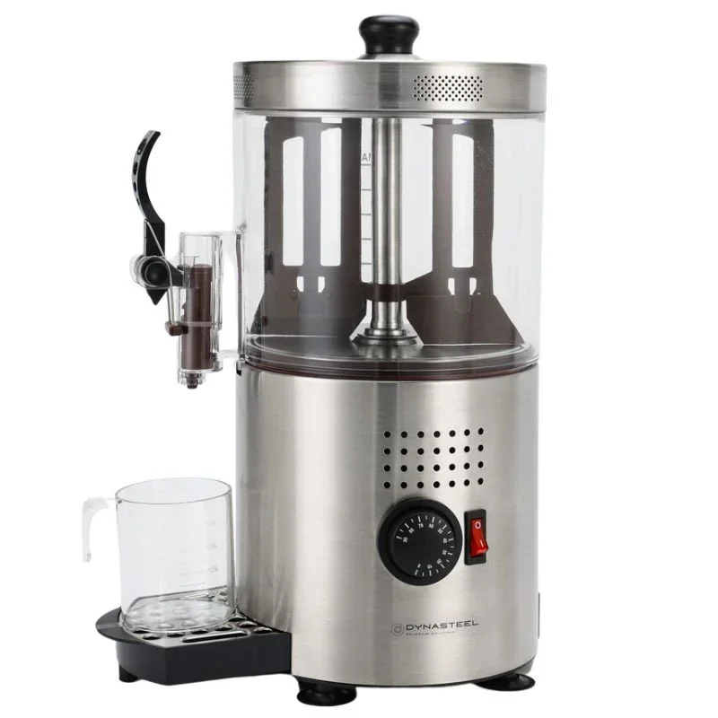Populaire Chocolatière Professionnelle - 3 L