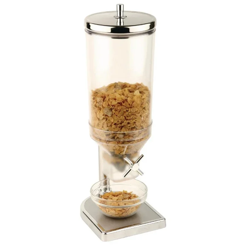 Promotion Distributeur De Céréales- 4,5L