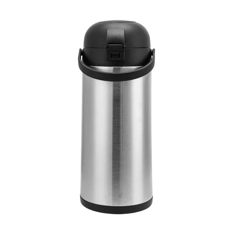 Affaire À Saisir Cafetière Thermos à Pompe - 5 Litres