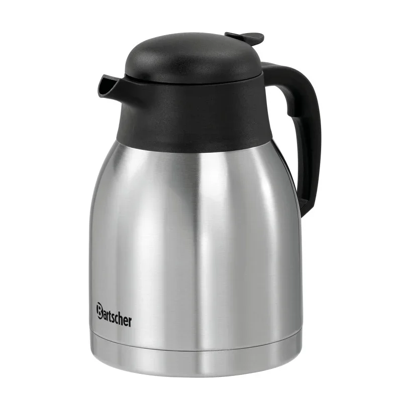 Livraison Gratuite Verseuse Thermos - 1,5 Litre